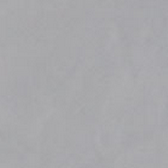 Специальный Эллемент Equipe Taco Gris Mate, 4,6 х4,6 см. (цвет серый)