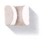 Угол для керамической плиты Ariana Ang. Int. Sigaro Rosa, 2,5 х2 см.(цвет розовый)