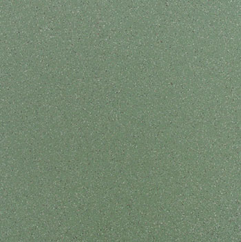 Плитка напольная Керабуд, 30 х30 см.(цвет зеленый)