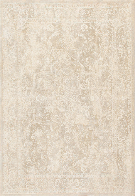 Ковер Ivory 200 x 290 cm