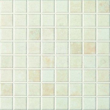 Мозайка Ariana Idea Latte Mosaico, 20 х20 см. (цвет светло бежевый)