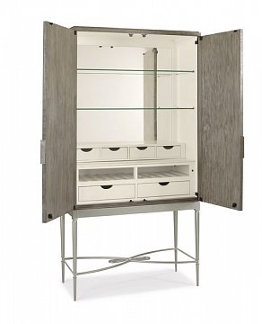Комод Caracole Contemporary