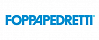 Foppapedretti