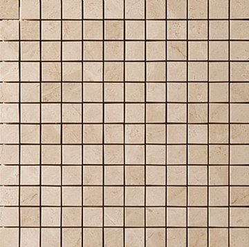 Мозайка Impronta Marfil Mosaico, 30,5 х30,5 см. (цвет бежевый)
