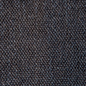 LCom Кровать Metropolitan 180 х200 см., Dress 006 (темно-серый меланж), Linea Tabacco