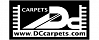 DC Carpets