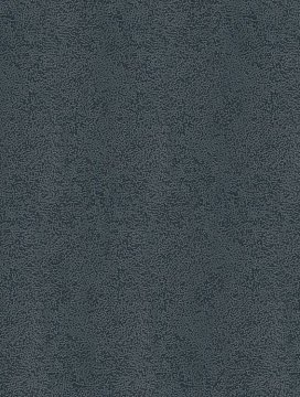 Плита настенная PELLE, PPF231, 33 х44 см.(цвет черный)