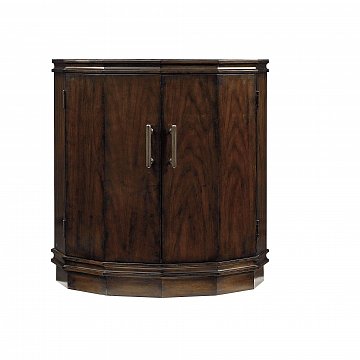 Комод Marlowe Drum