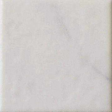Декоративный Эллемент Equipe Taco Marmol Blanco, 4,6 х4,6 см. (цвет белый)