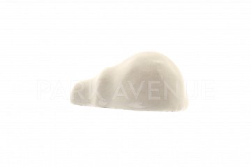 Уголок для керамической плиты Ariana Idea Latte Ang. Termin, 2 х3 см. (цвет бежевый)