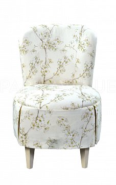 Стул Memoir Swivel