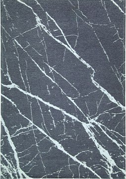 Ковер Pietra Light Taupe 200*300 см, цвет серый